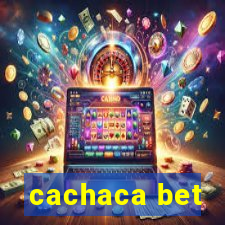 cachaca bet